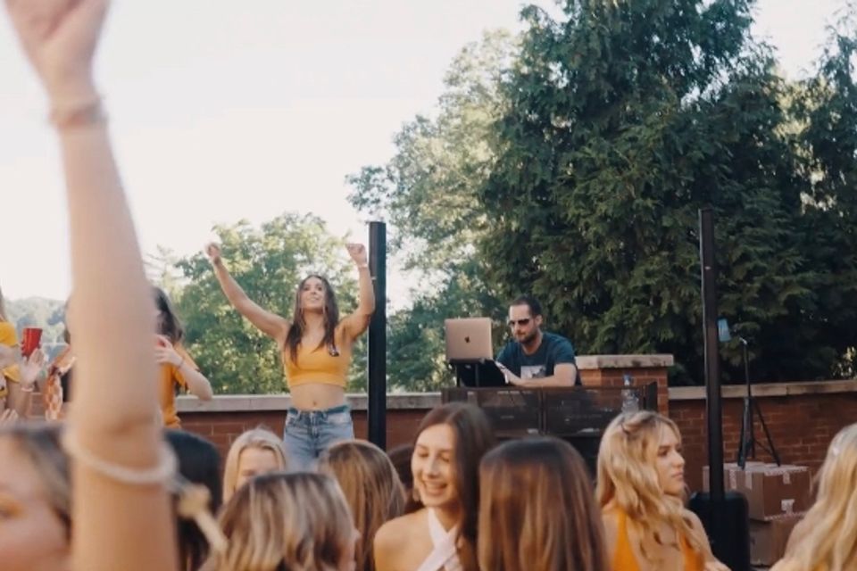 Img 1307