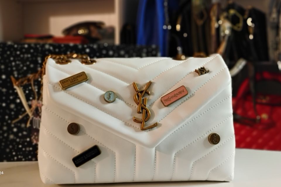 Img 20260219 033437274 portrait