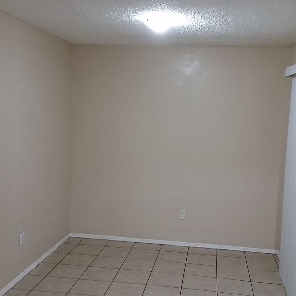5 cedar dining20180206 25717 r2qg7k