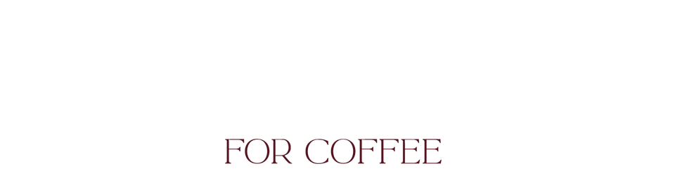 Blue moose coffee lodge   website (1)