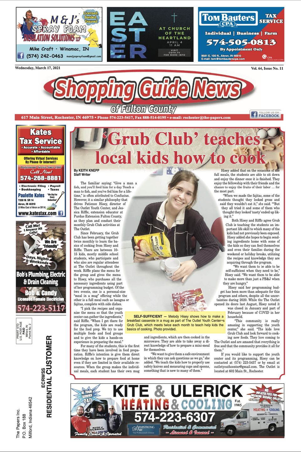 Rs 03 17 21 cover