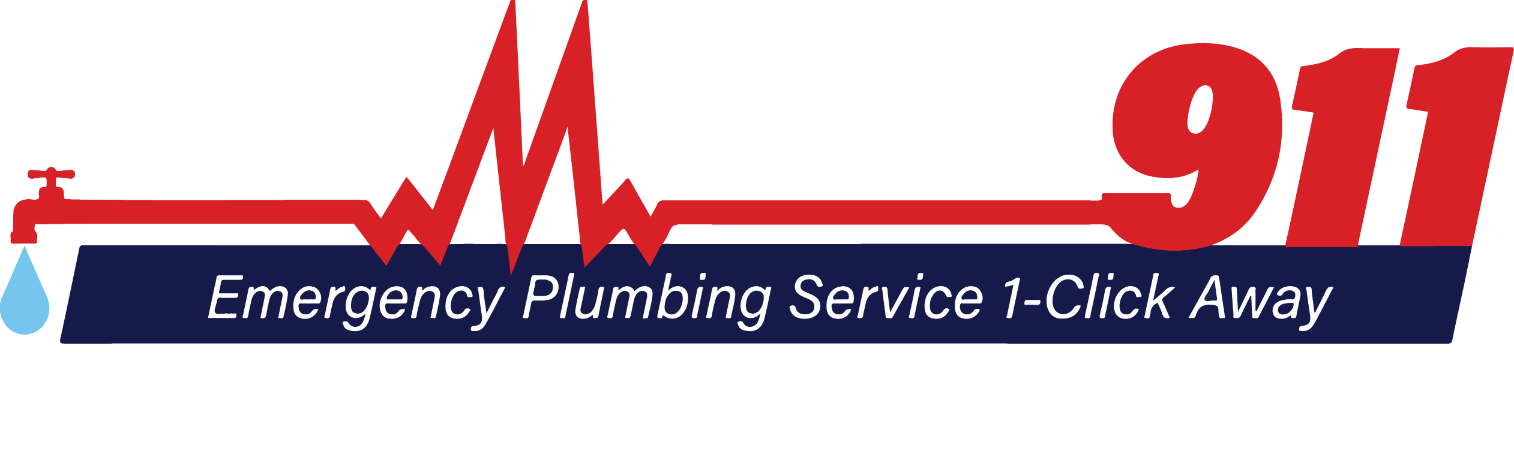 Lake Zurich Plumbers