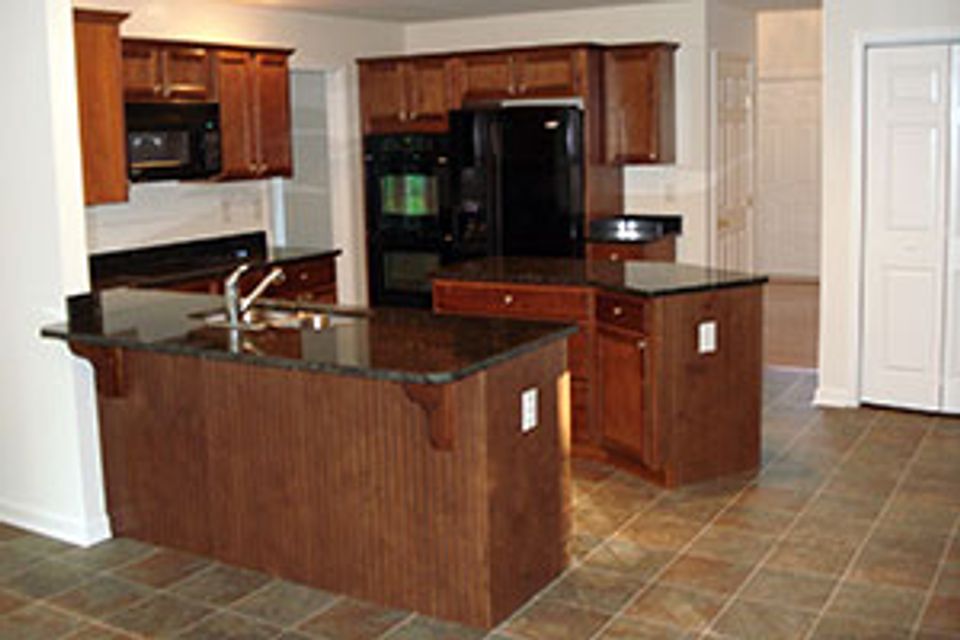 Buildinglots photo e