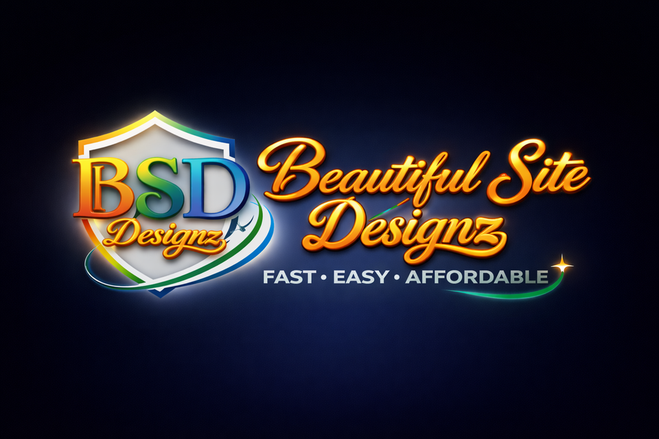 File 00000000b07071fd85e8a0e929dc992a