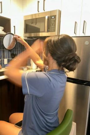 Image original (47)