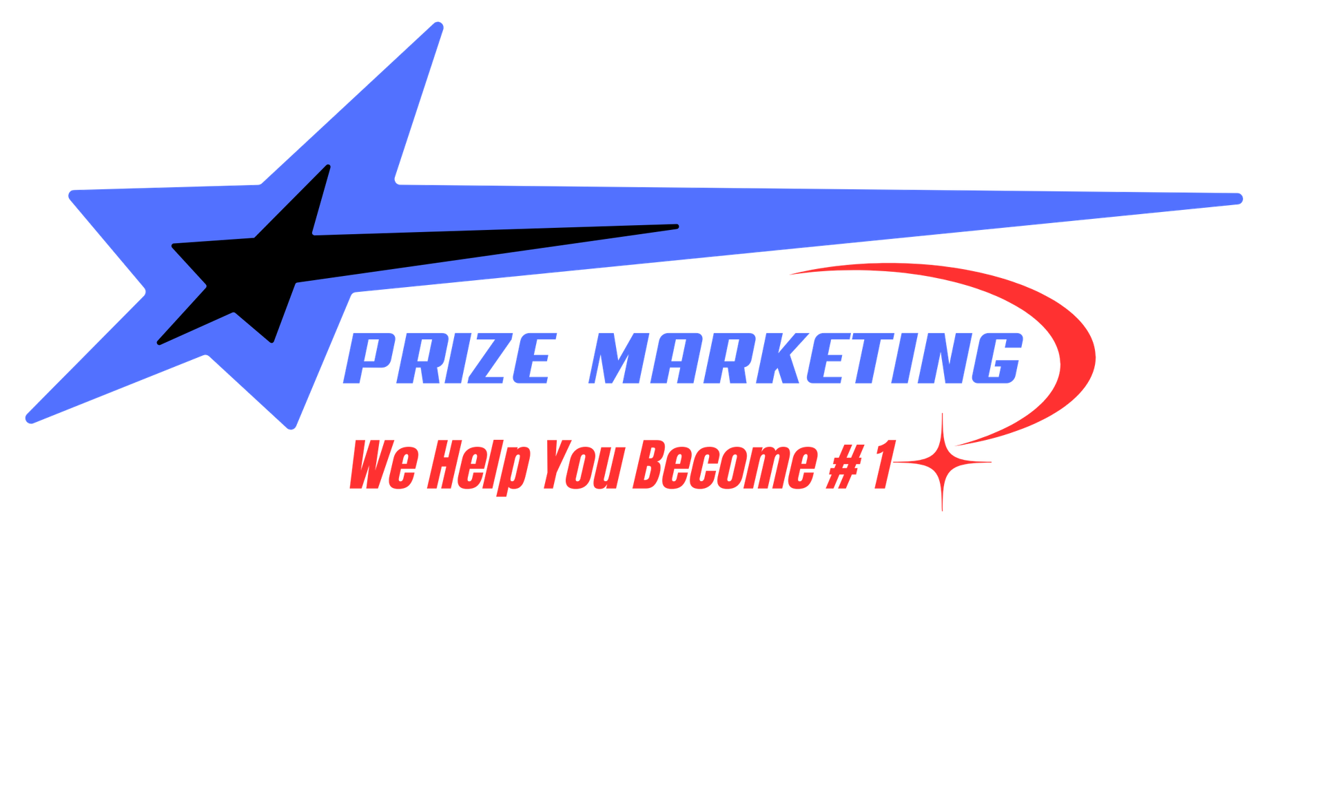 Prize Marketing