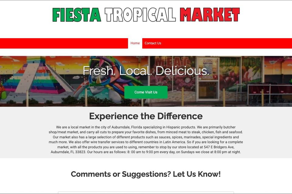 Image 10 14 25 at 4.47 pm