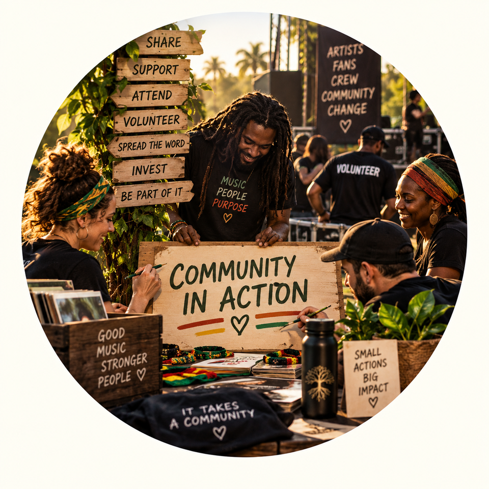 Participation