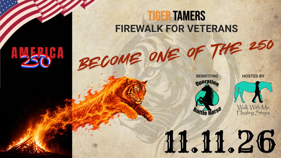 Tiger tamers   website (1)