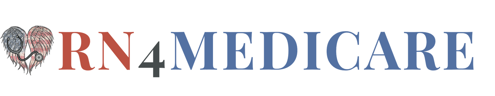 RN 4 Medicare