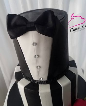 Cammiescupcakes pic40