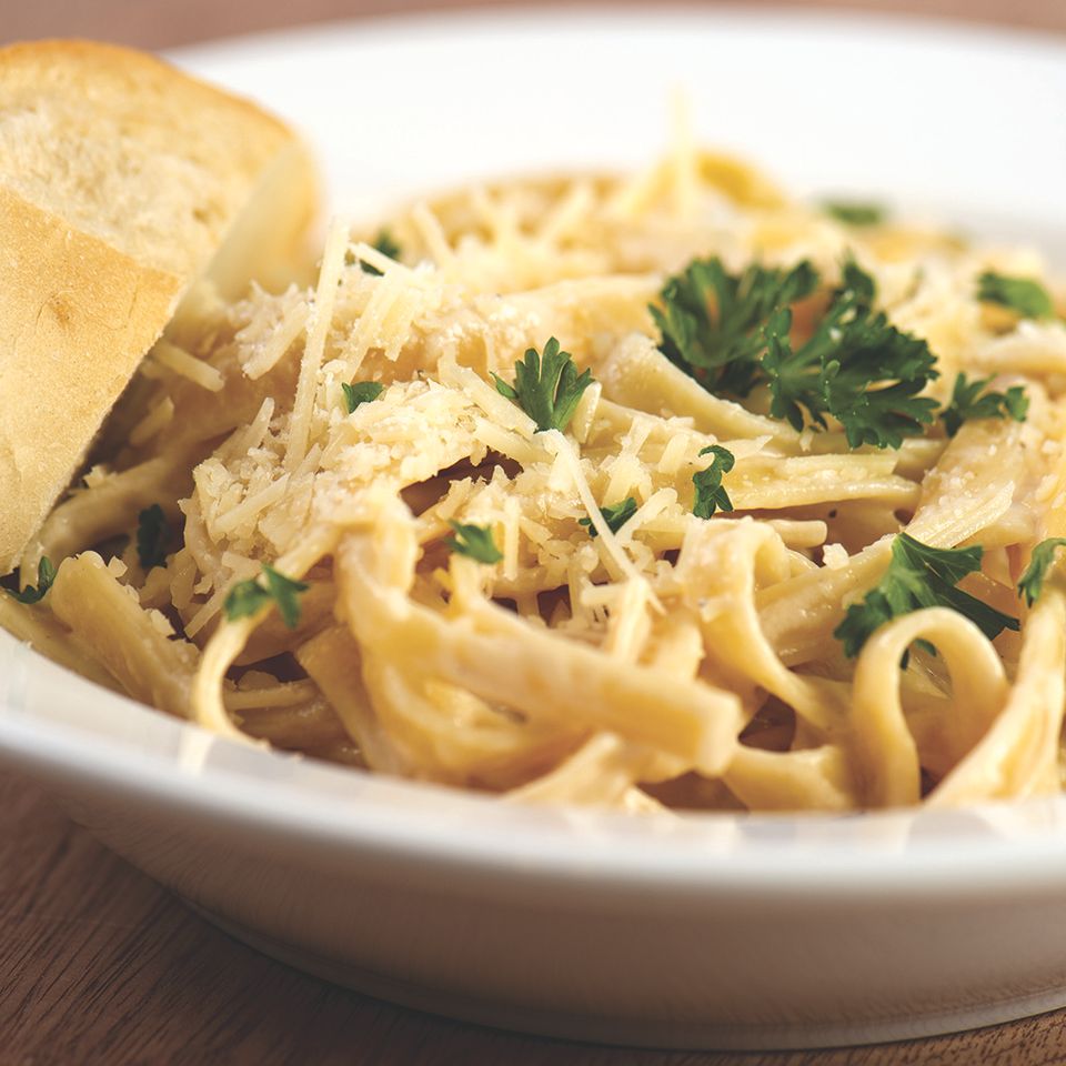 Linguini