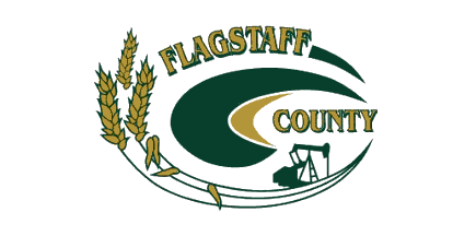 Flagstaff