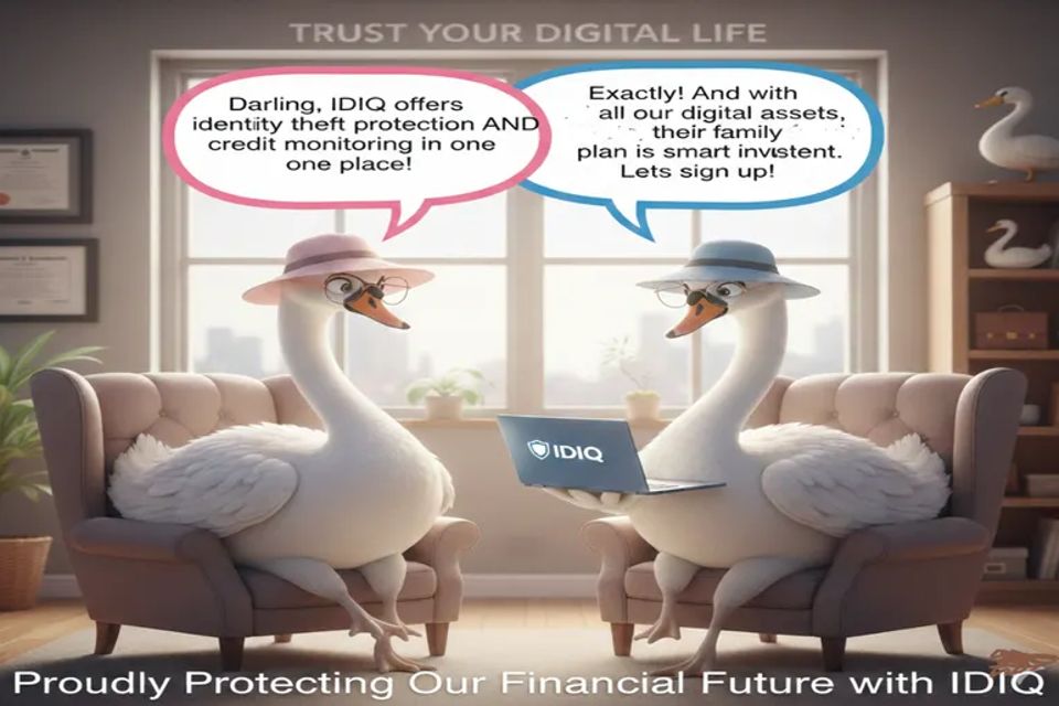 Swansaffiliate