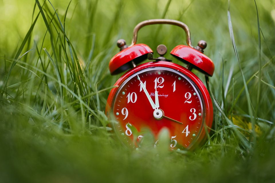 The eleventh hour g9fa339ffd 1920