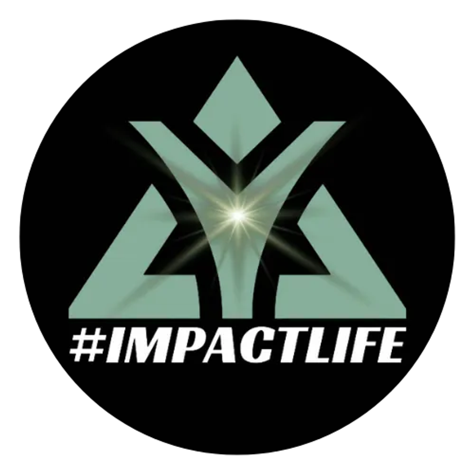  impactlife