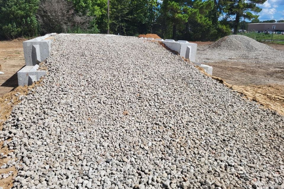 Road work 8 jpg