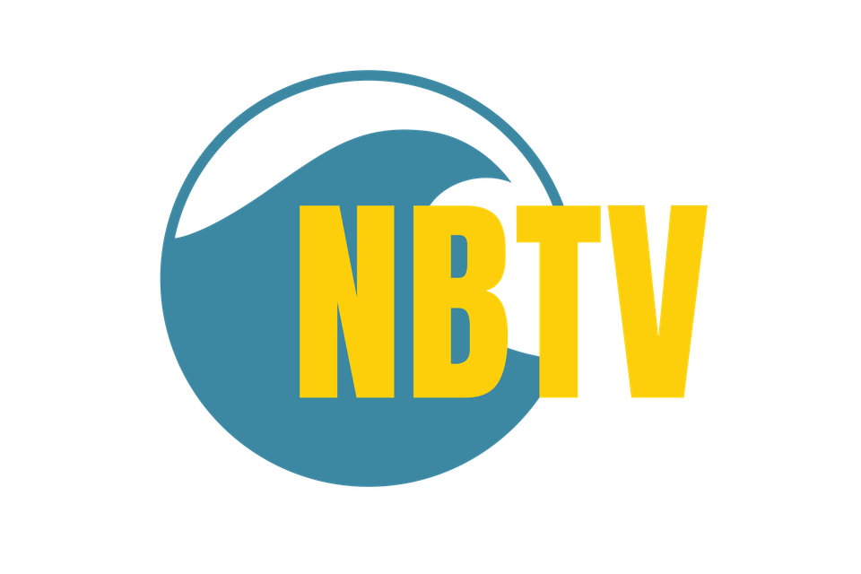 Nbtv bug
