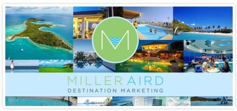 Miller aird02
