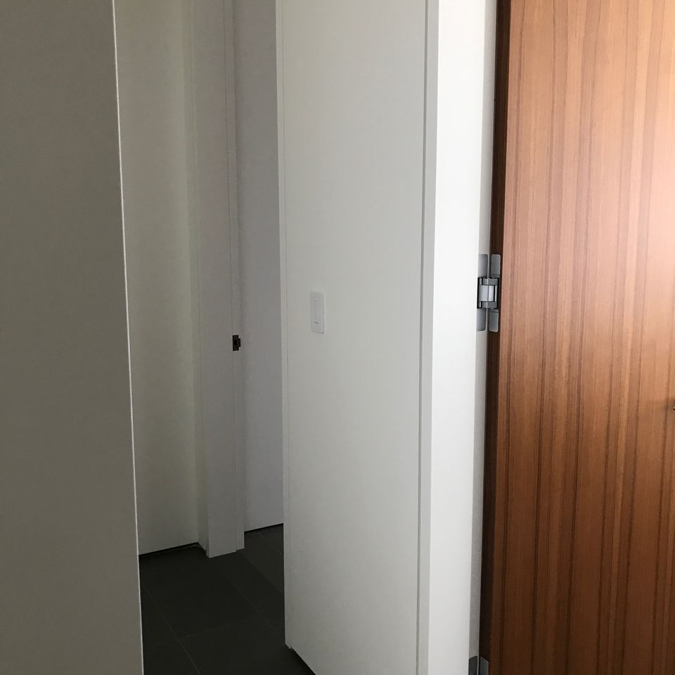 Img 3674