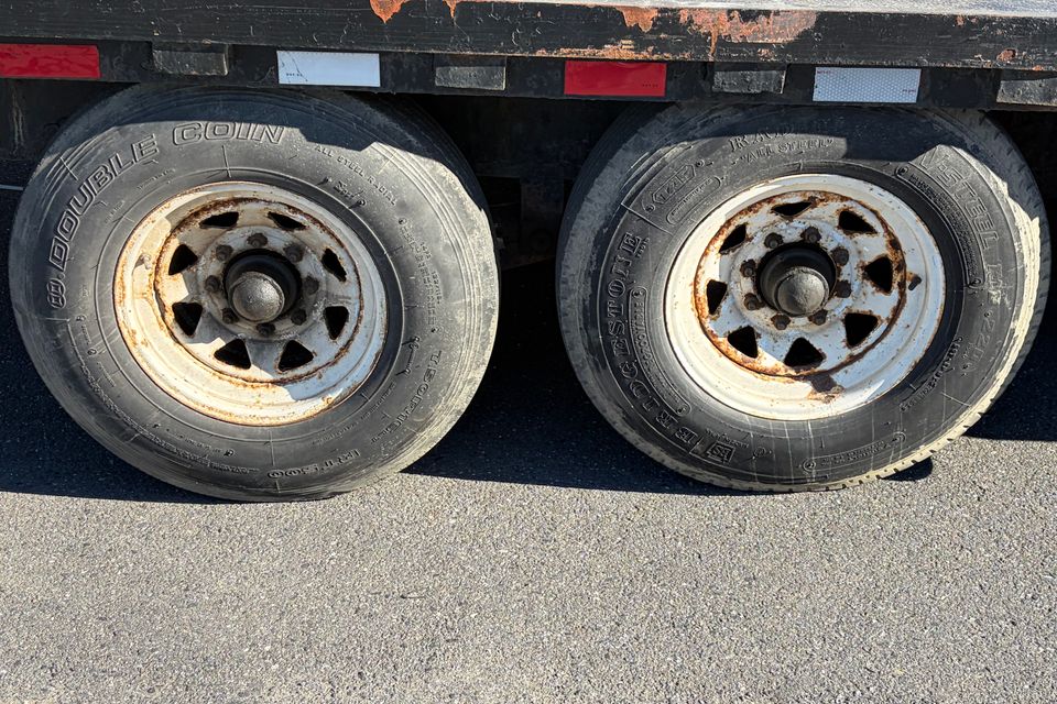 Img 3028 1 