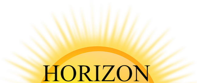Horizon of NC Inc