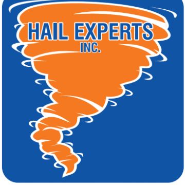 Hail experts