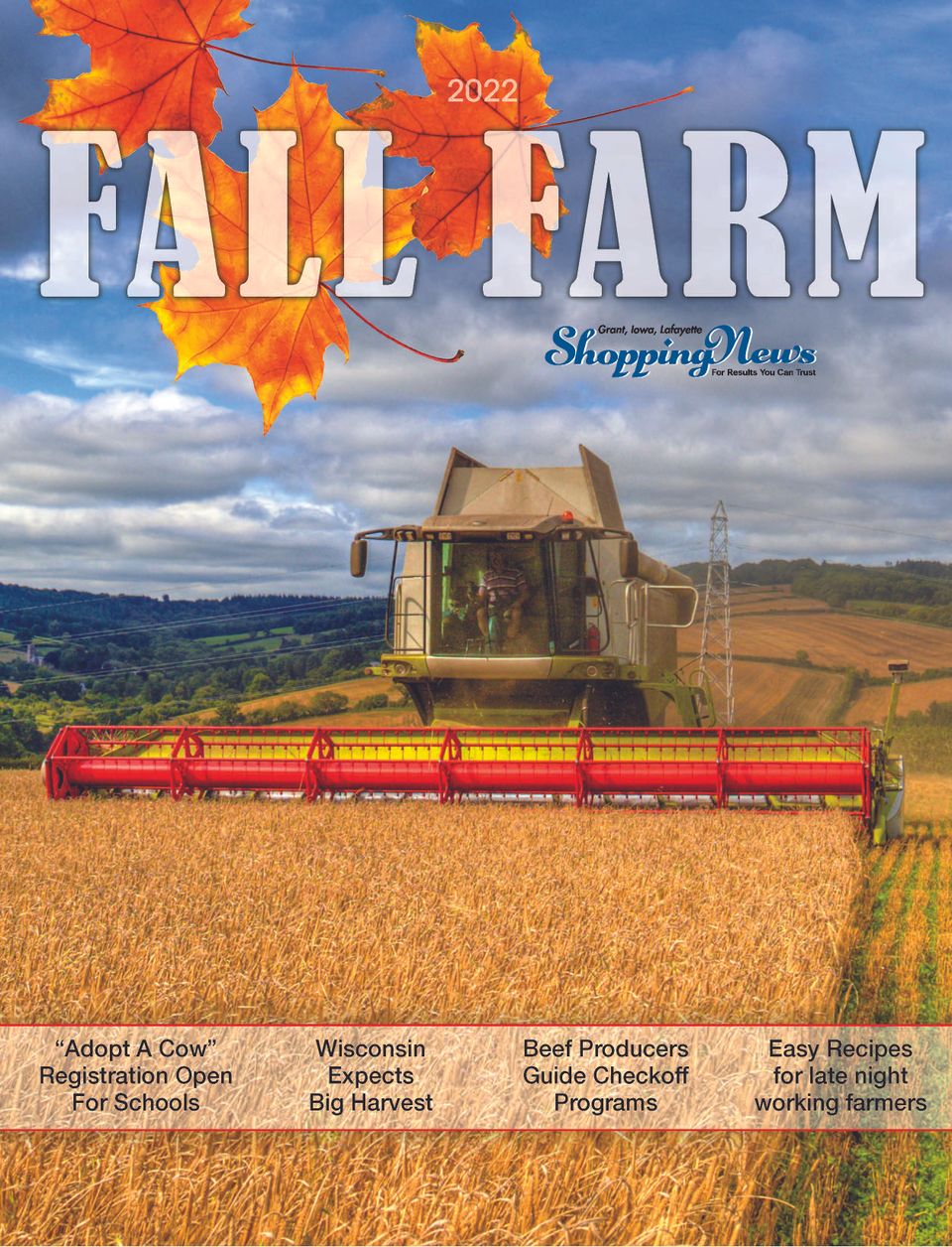 Fallfarm 2022 page1