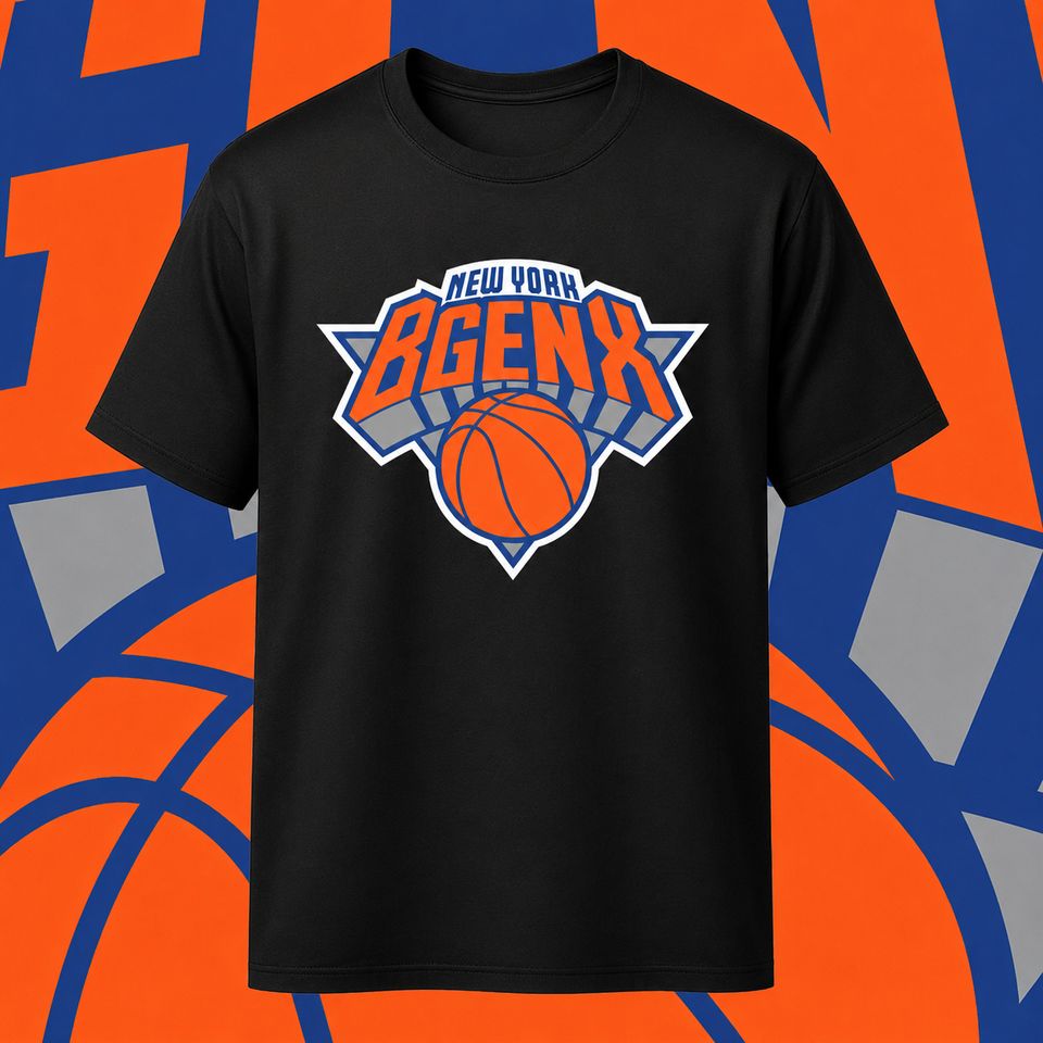 Shirt1