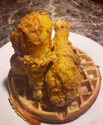 84fbd4f6 5539 4066 9cf5 4efea75a0026