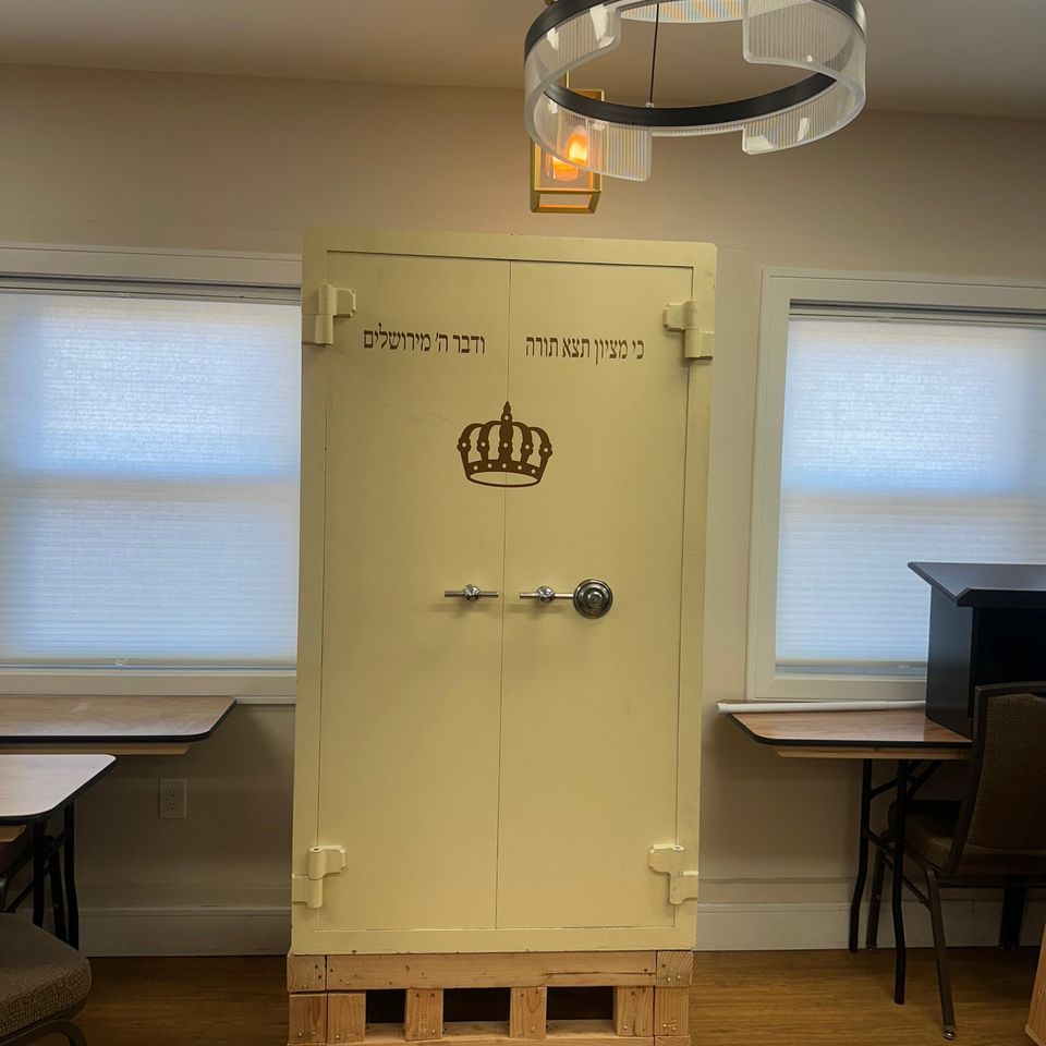 9fd97fcd c60c 433d af7b 39c2da1b6863