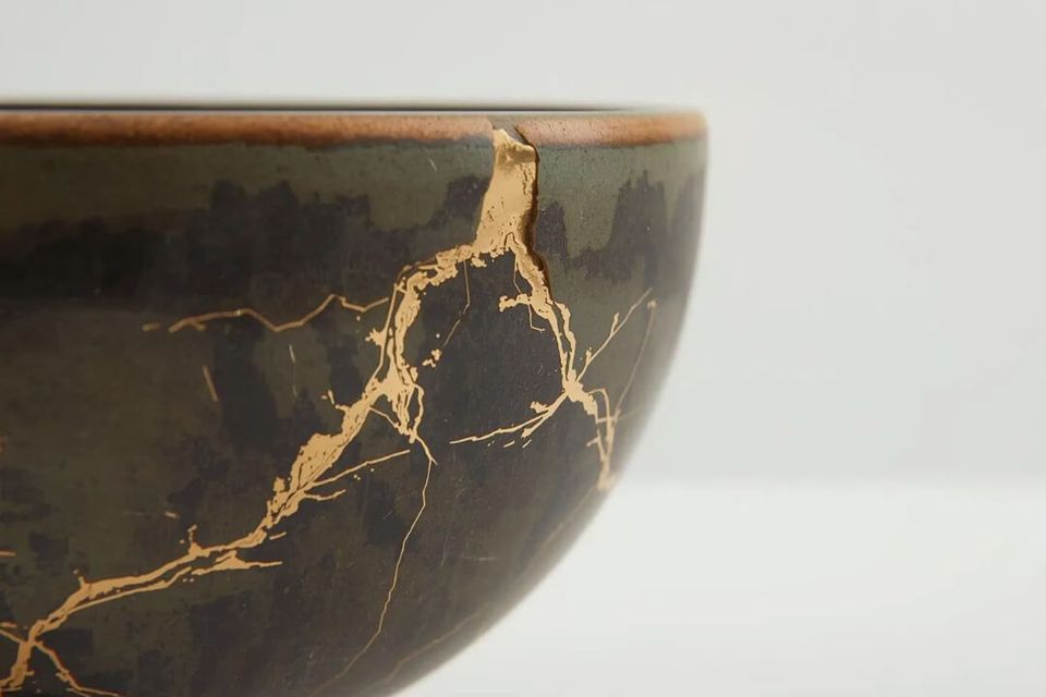 Therapy for Perfectionism Kingsport TN