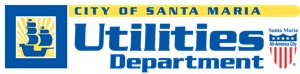 2023 city sm utilities logo