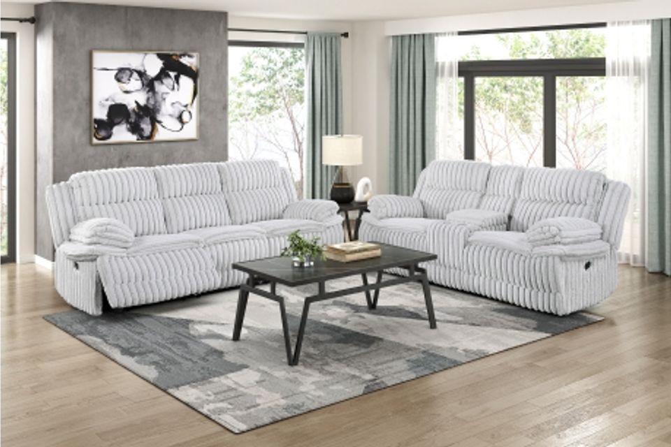 9577gy seating  m
