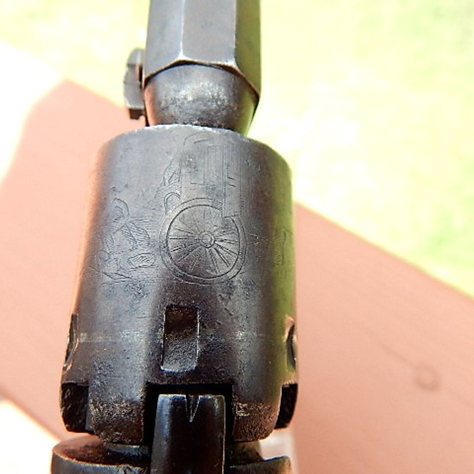 Dscn2264