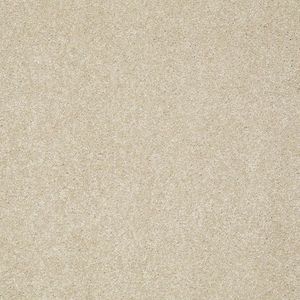 Platinum texture 12'   travertine  5.79