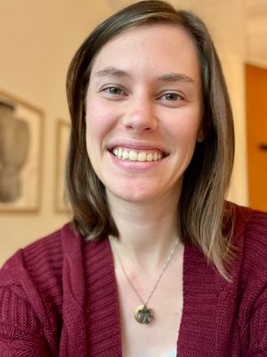 Krysta clipp employee id