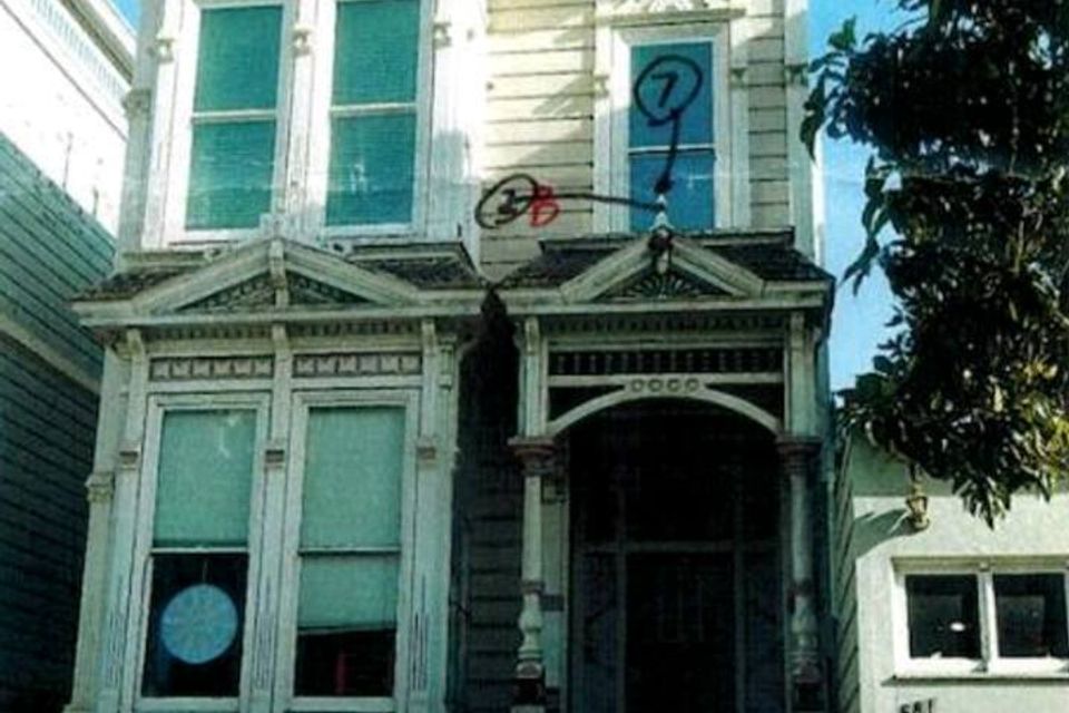 23131885 1250170861795181 2900214268681171107 n20180329 28036 qhy5zy