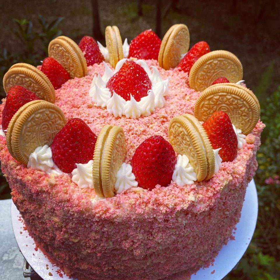 Ec772637 310f 4e57 8f2b 448facab97de