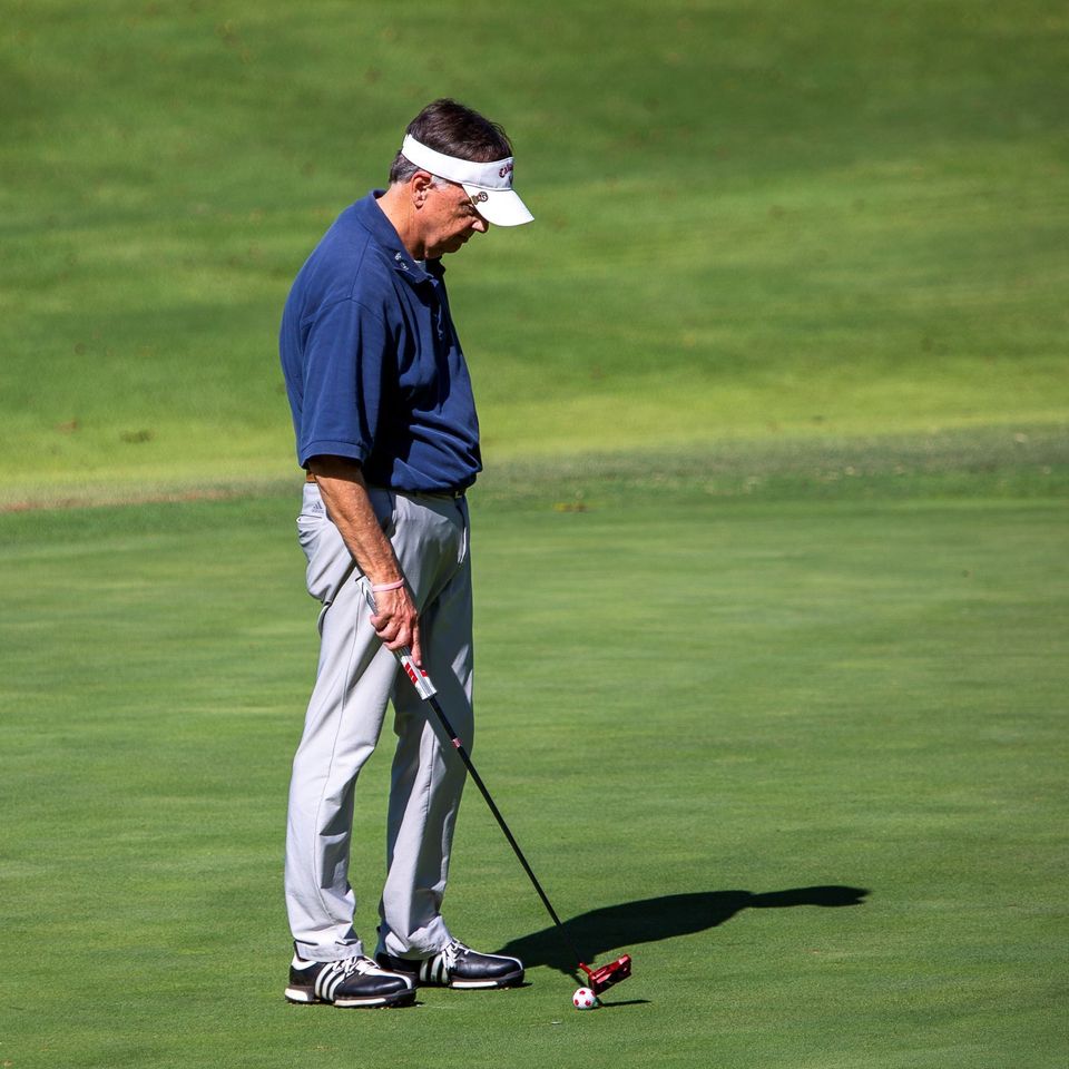 Rotary se golftoberfest 2021 36