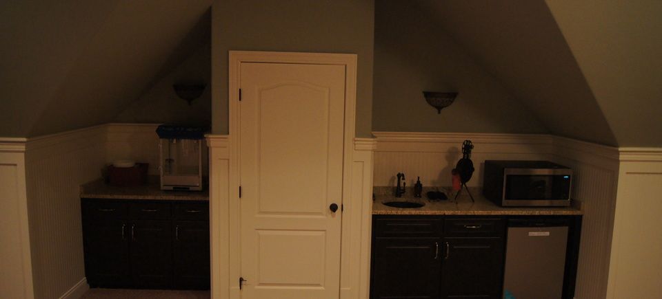 Kevin taylor side20151208 7454 1e2i2wm