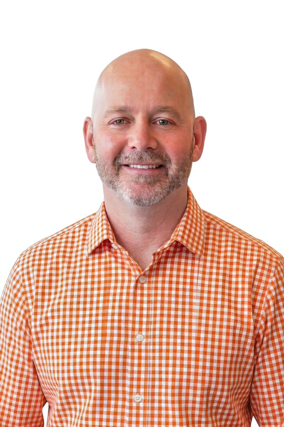 Jason hambrick human resources director