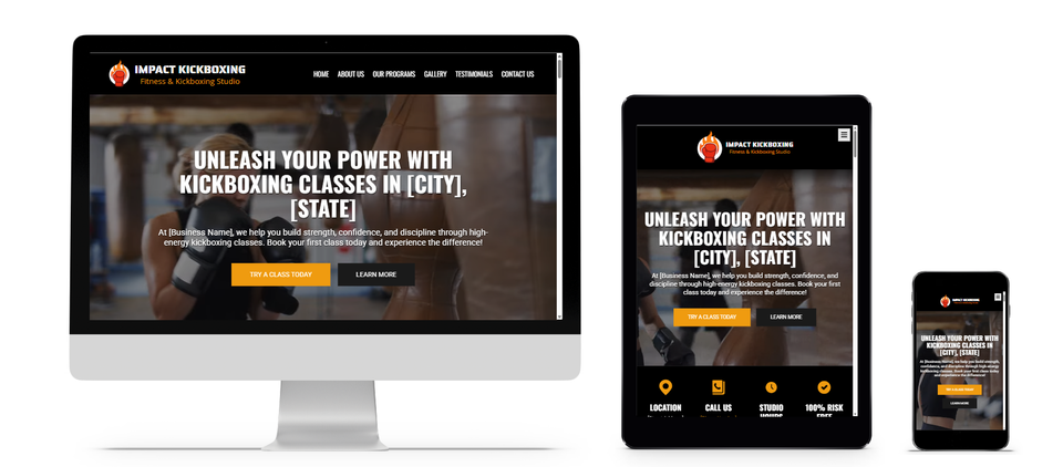 Screenshot 2026 02 19 134118