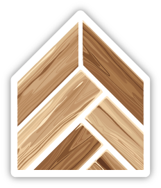 Empire Flooring