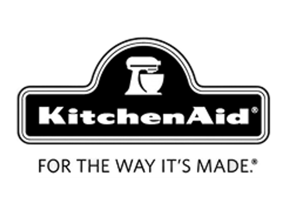 Kitchenaid
