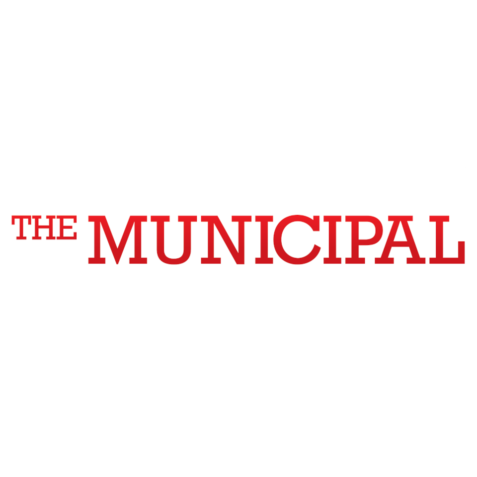 Themunicipalround
