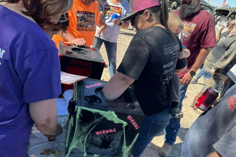 14a1cdc6 3e3b 4508 8c5c 4cfcb83427e3