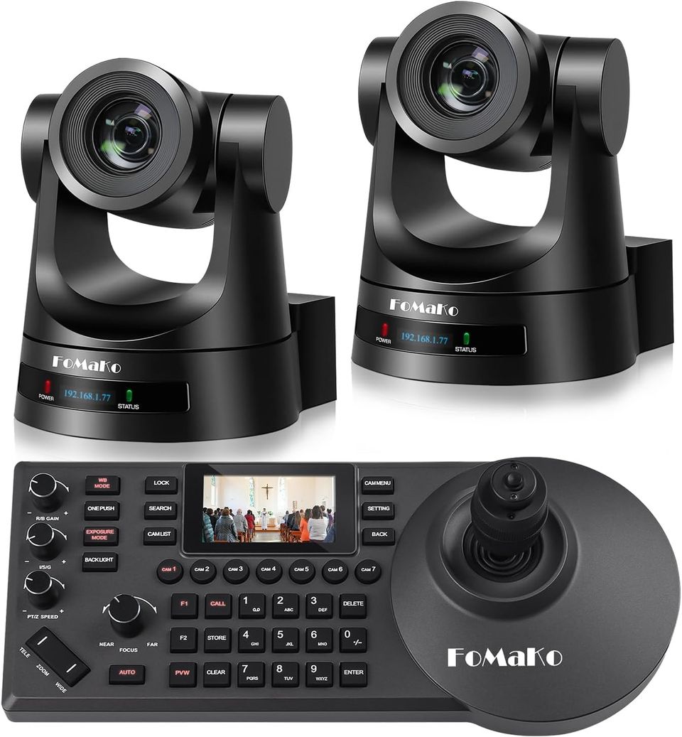 71zctf6u5vl. ac sl1500 
