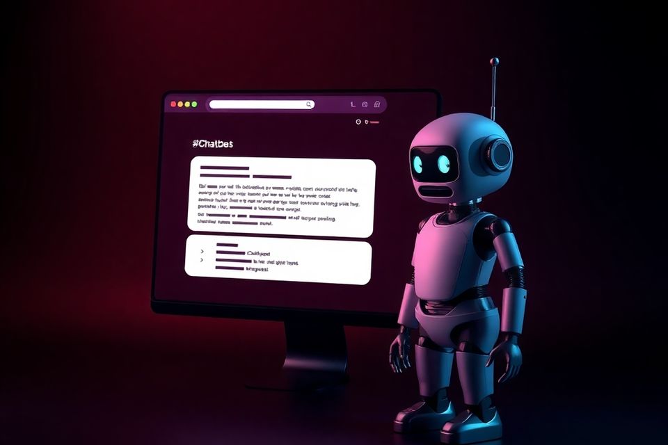 Asophi 1