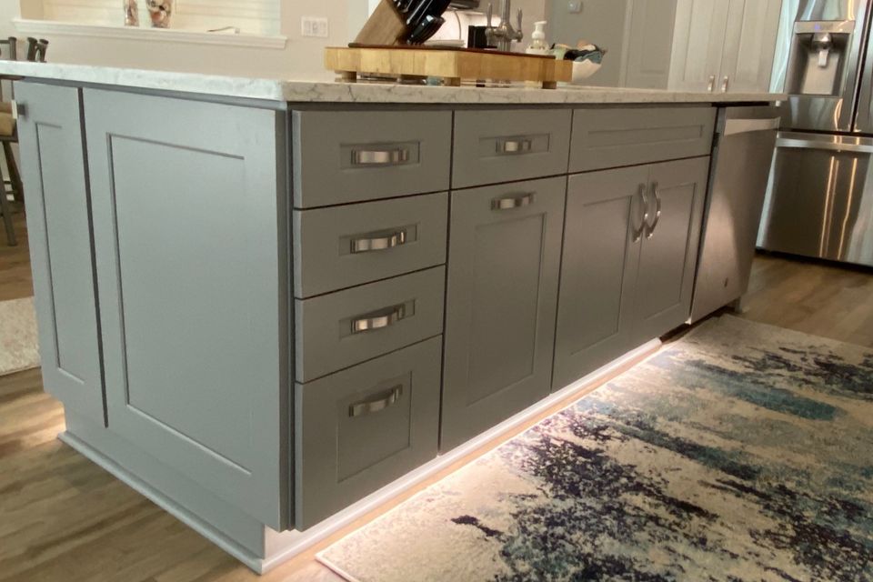 Kitchenremodelponceinlet 3